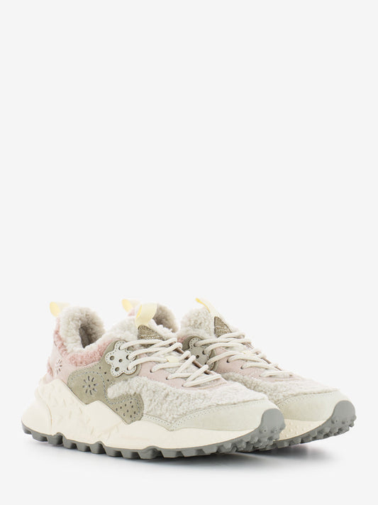 Flower Mountain Sneakers 2017822