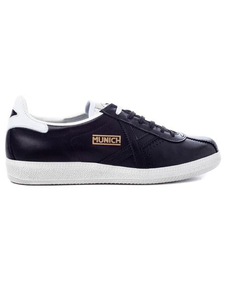 MUNICH Scarpa 8290052 BARRUNERO
