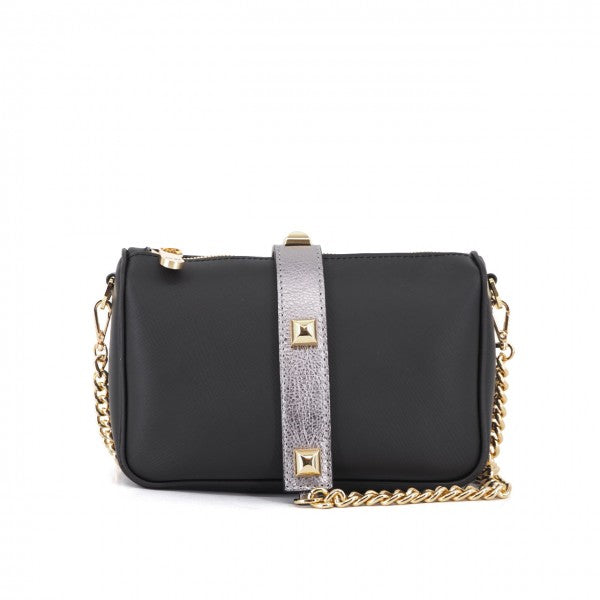 Gum Borsa 10282