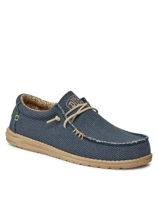 Hey Dude Scarpa BRAIDED4NM
