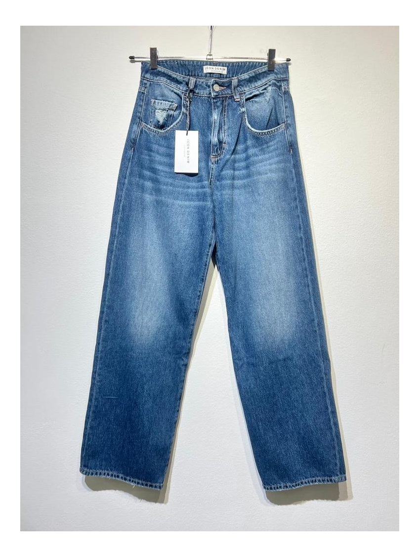 ICON DENIM  Jeans BEAID511