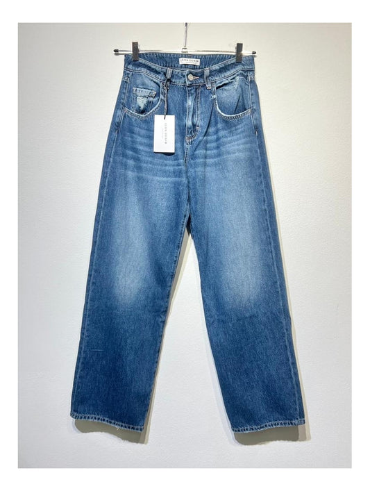 ICON DENIM  Jeans BEAID511