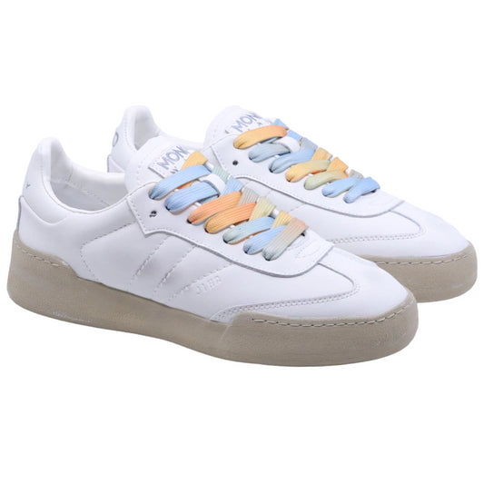 MONOWAY Scarpa 462540 JIHA07