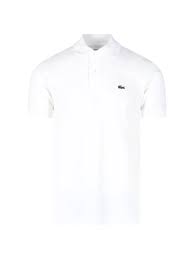 LACOSTE Polo 1212001