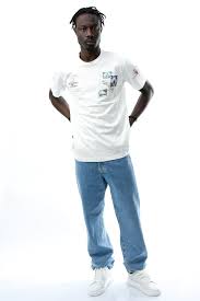 REPLAY T-shirt M6807.000.22336G869