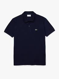 LACOSTE Polo 1212166