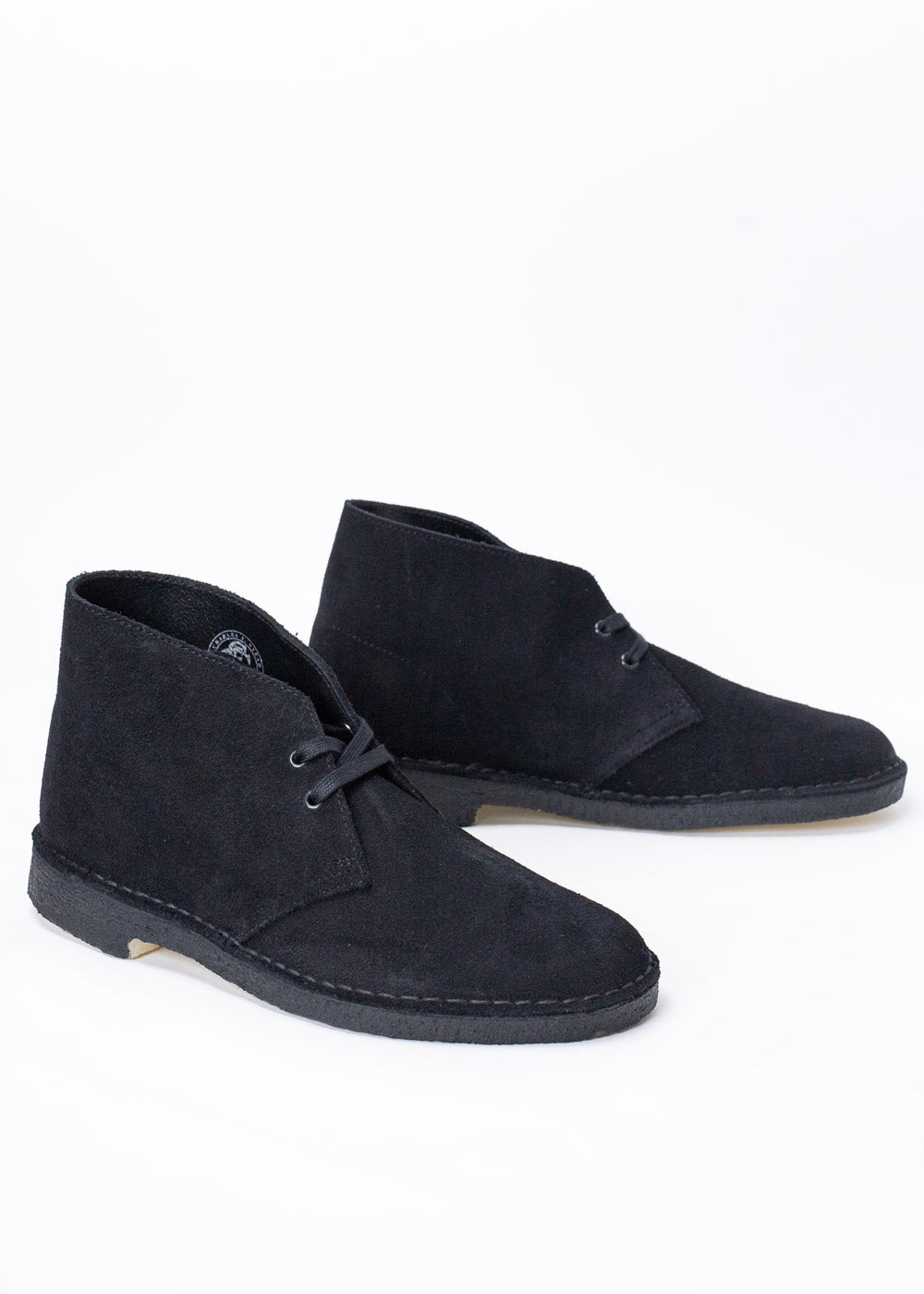 Clarks scarpa 26155480