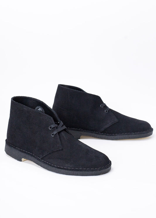 Clarks scarpa 26155480