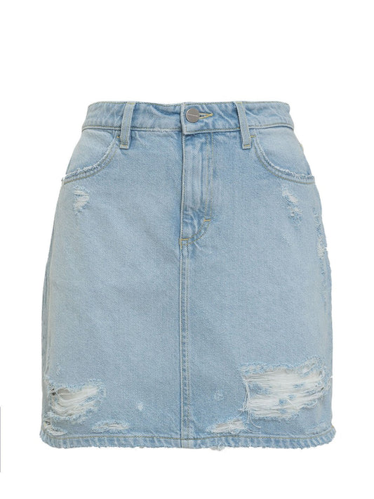 ICON DENIM  Gonna ALICEID114