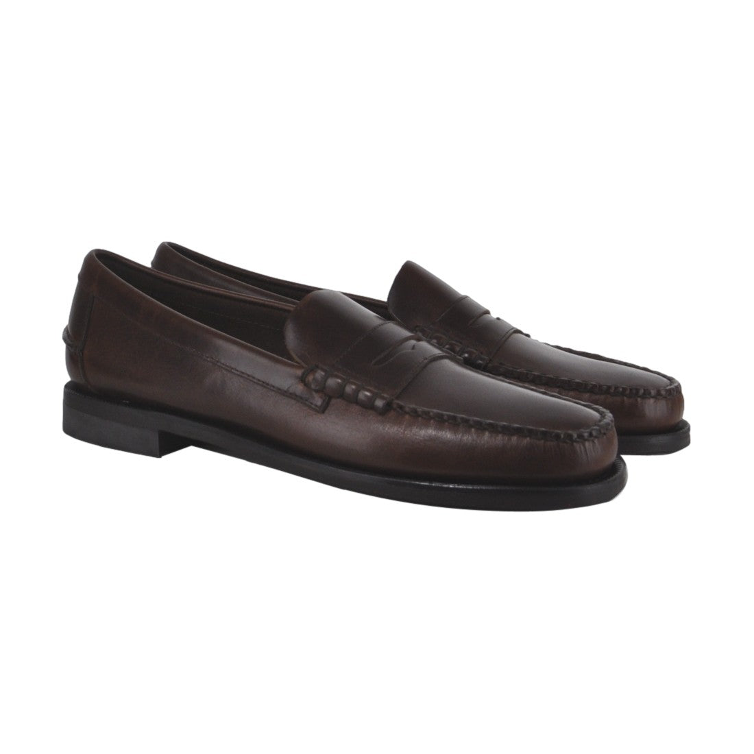 Sebago scarpa 7000310