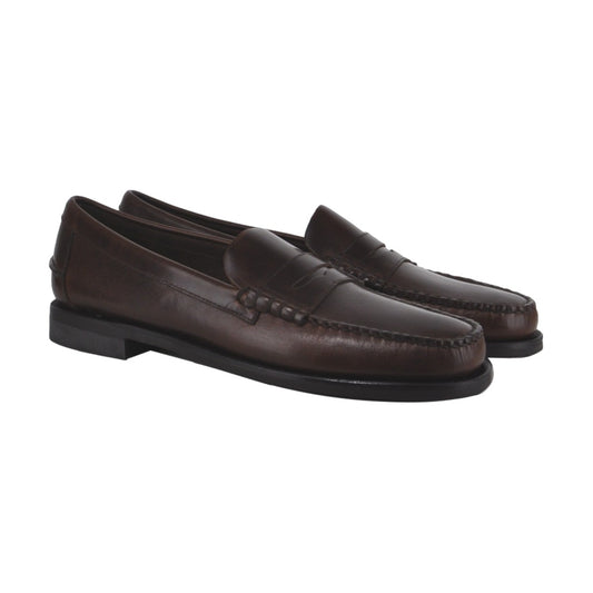 Sebago scarpa 7000310