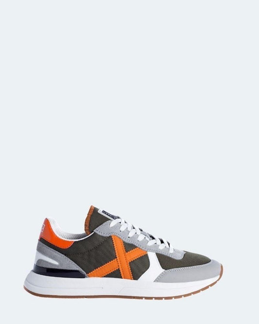 MUNICH Scarpa 8904032 SOON32VAR.UNICA