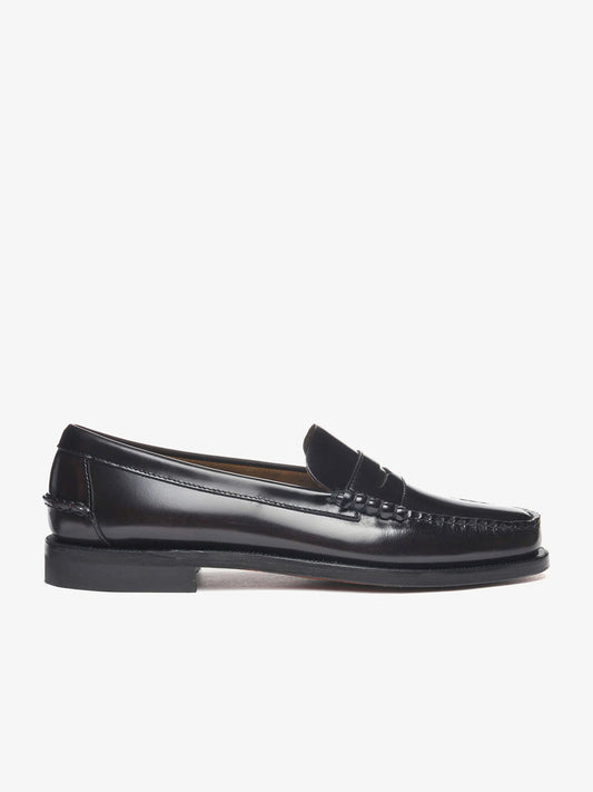 Sebago scarpa 7000300