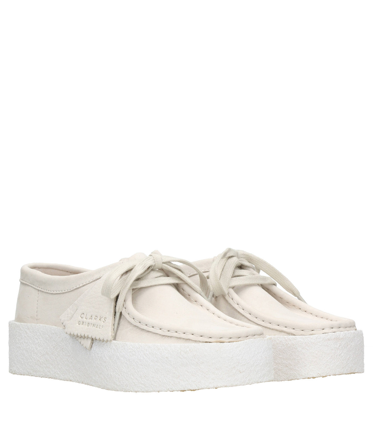 Clarks scarpa 158152