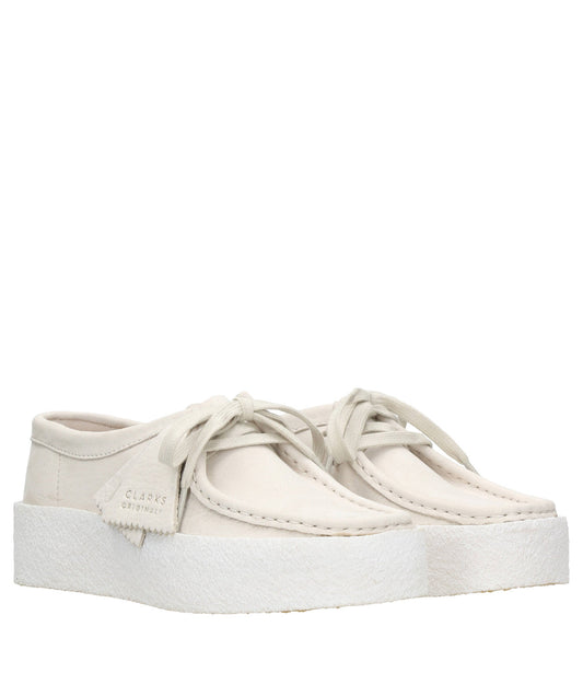 Clarks scarpa 158152