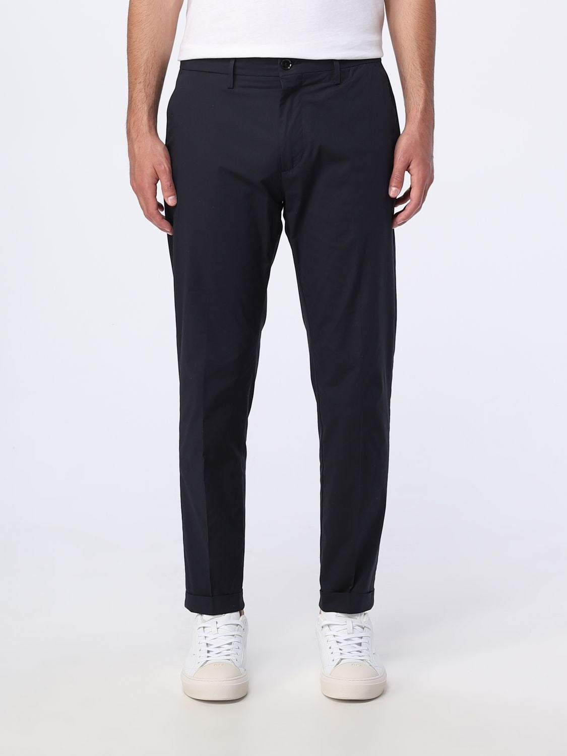 Liu Jo Pantalone M123P302