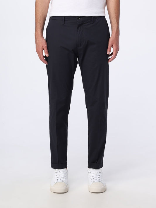 Liu Jo Pantalone M123P302
