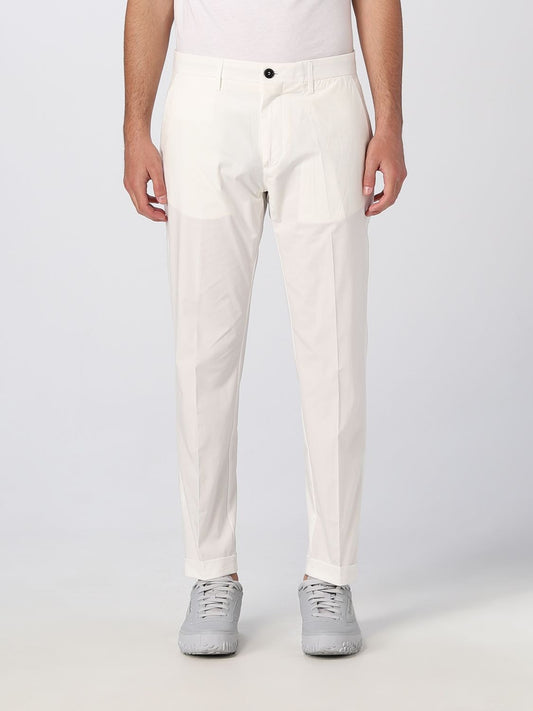 Liu Jo Pantalone M123P301