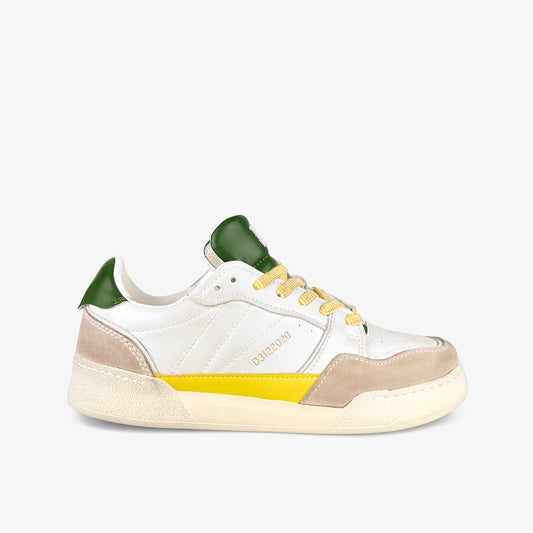 MONOWAY Scarpa 463738 JAN01