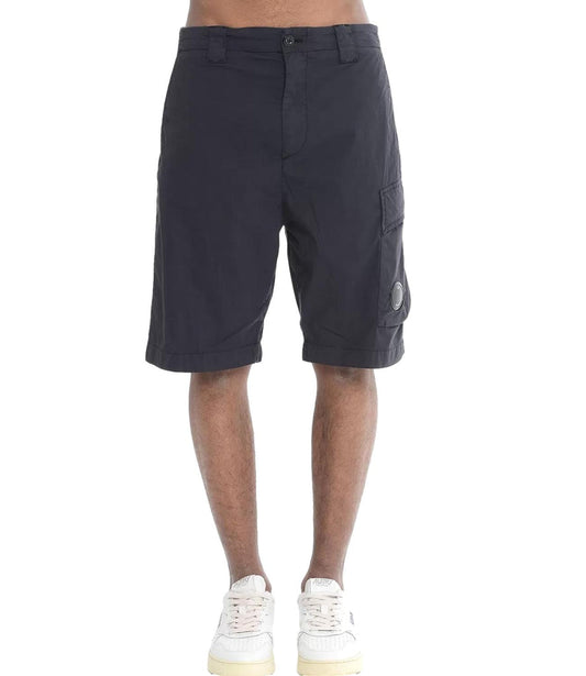 CP COMPANY Bermuda 16CMBE292A 006439G888