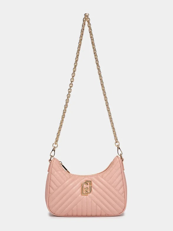 Liu Jo Borsa a tracolla AF2153