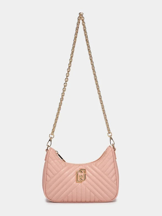 Liu Jo Borsa a tracolla AF2153