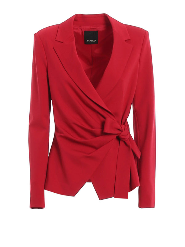 Pinko Giacca 1G14WA-5872R51