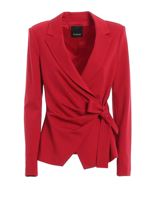 Pinko Giacca 1G14WA-5872R51