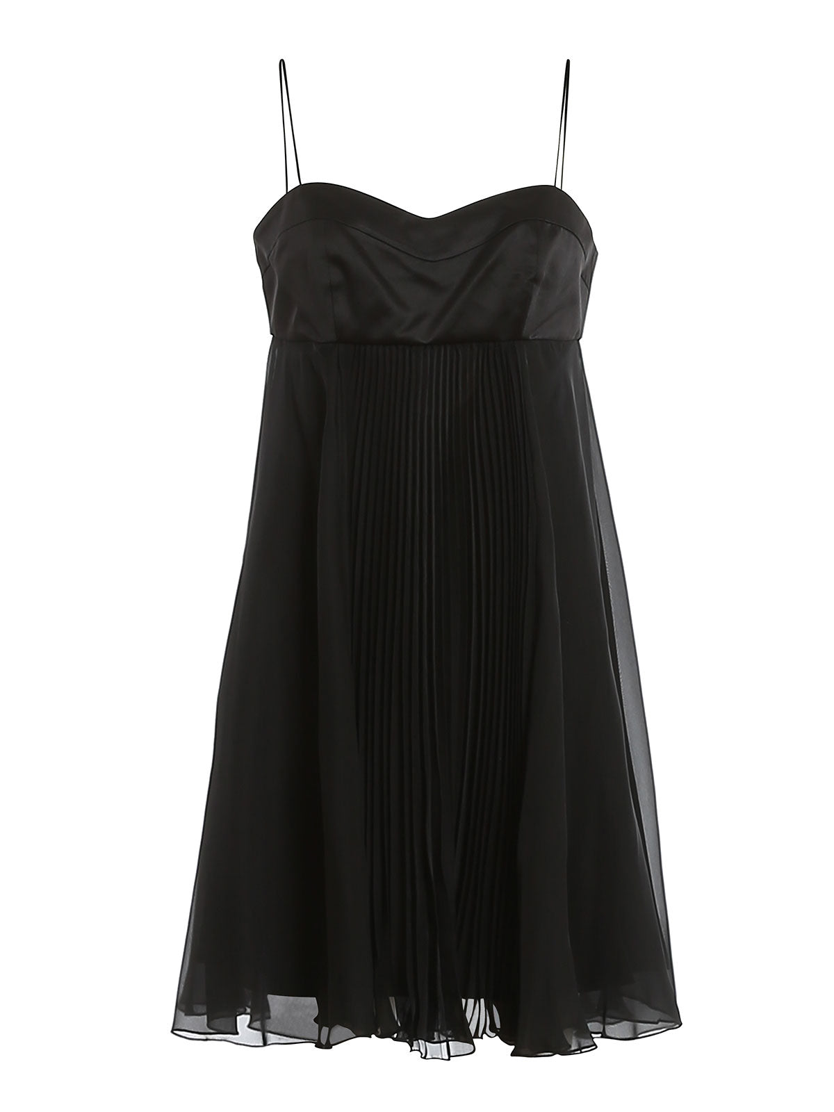 Pinko Abito 1B14GL-6242Z99