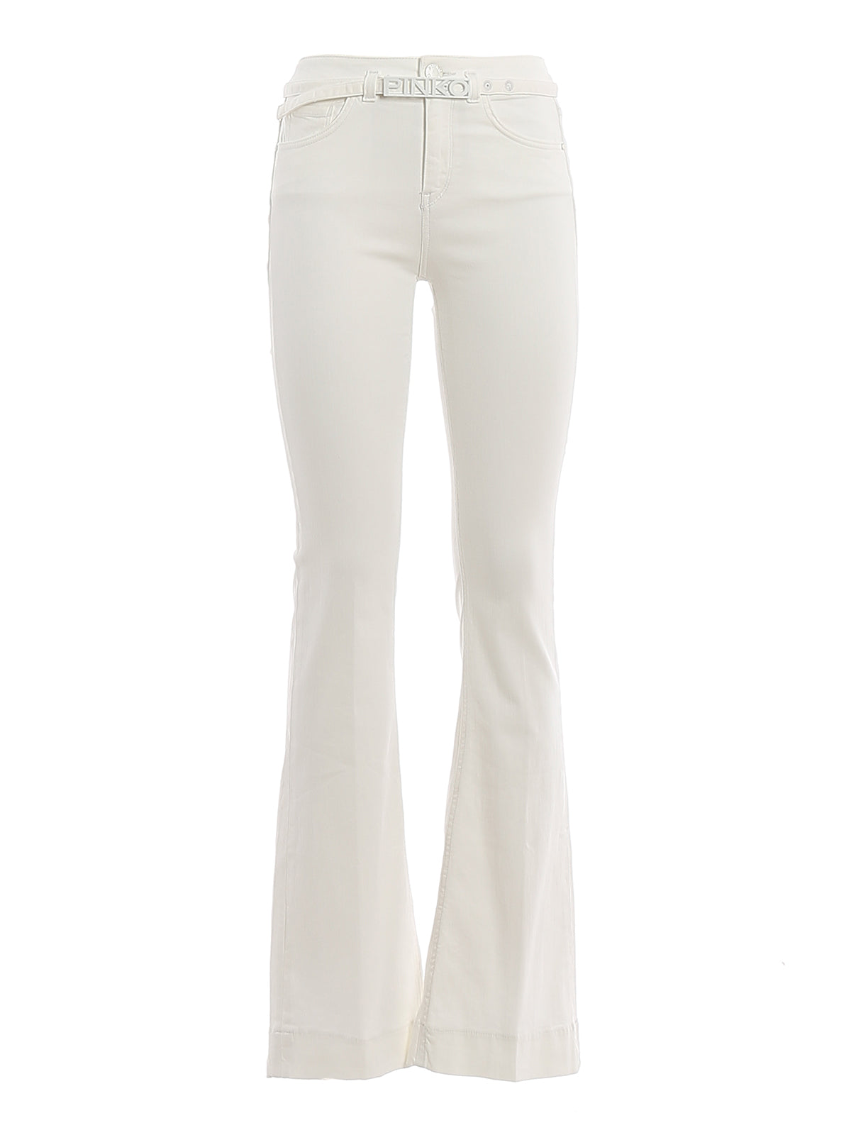 Pinko Jeans 1J10CVY62GZ05
