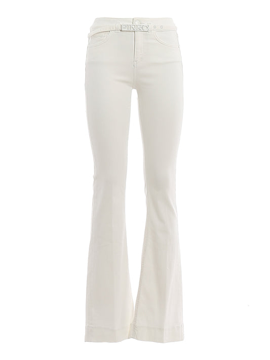 Pinko Jeans 1J10CVY62GZ05