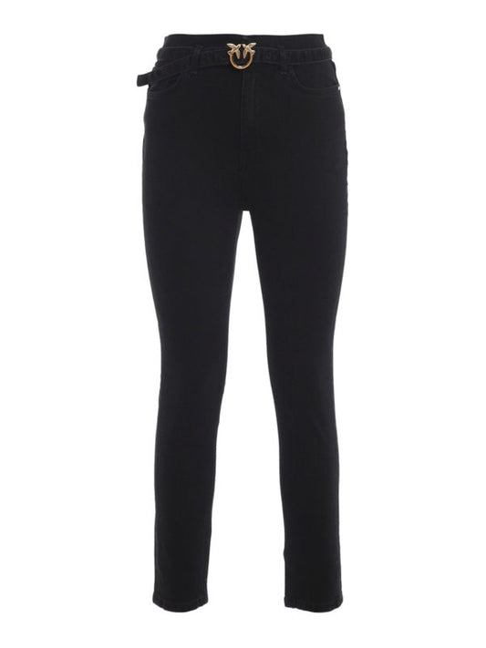 Pinko Jeans 1J10GH-Y6FEZ99