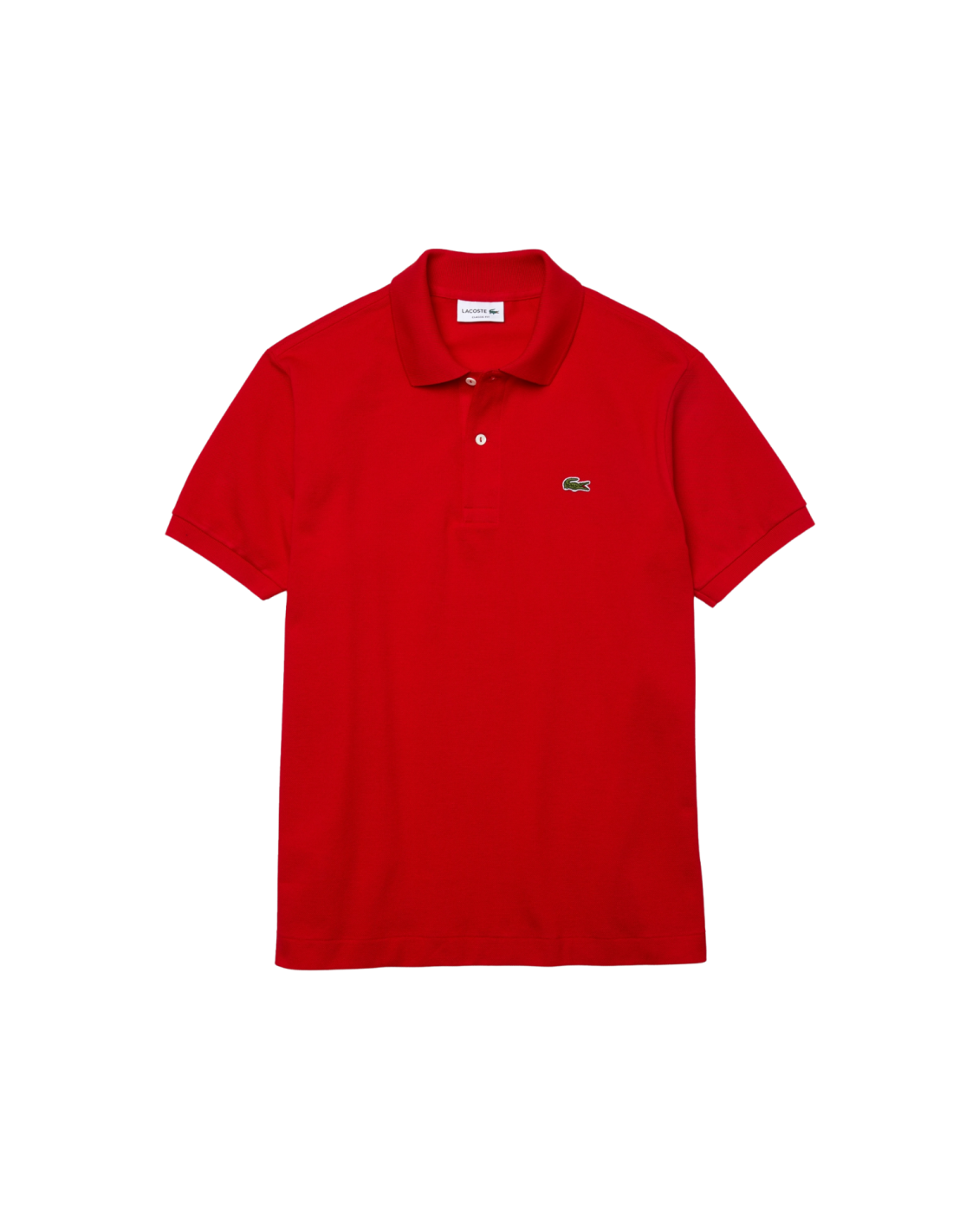 LACOSTE Polo 21/1212240