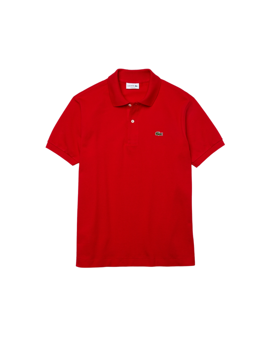 LACOSTE Polo 21/1212240