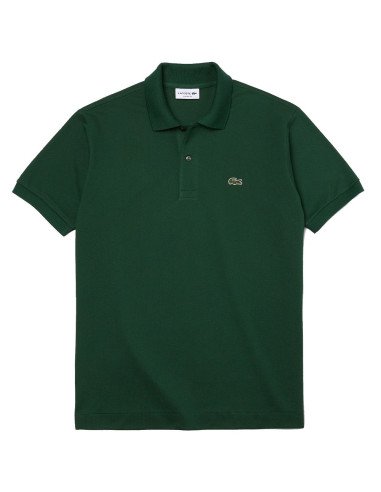 LACOSTE Polo 21/1212132