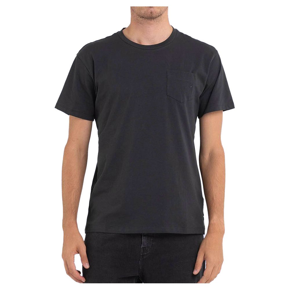 REPLAY T-shirt M6250.000.23352P088