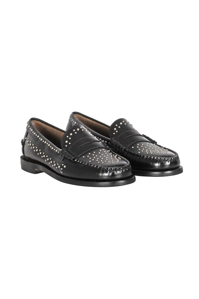 Sebago scarpa 78118KW DAN902