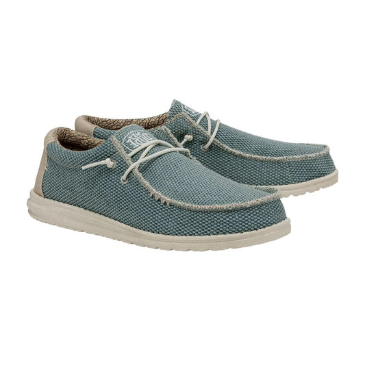 Hey Dude Scarpa BRAIDED449