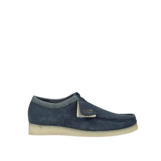 Clarks scarpa 166306