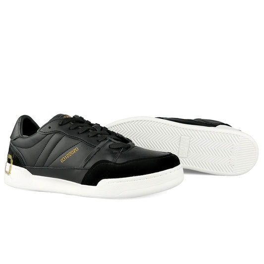 MONOWAY Scarpa 460540 BANGO02