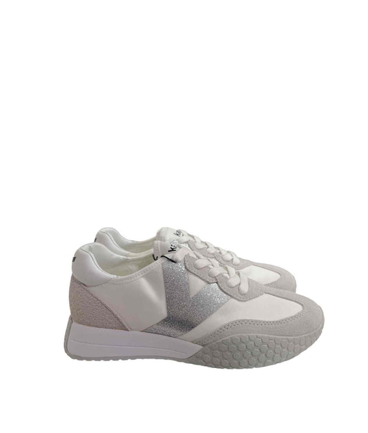 KEH-NOO Scarpa S24 A00KW9312145