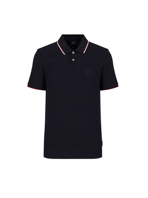 Armani Exchange Polo Z8M5Z1510