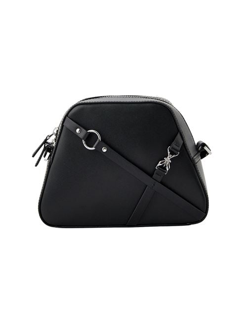 Liu Jo Borsa a tracolla AF3257