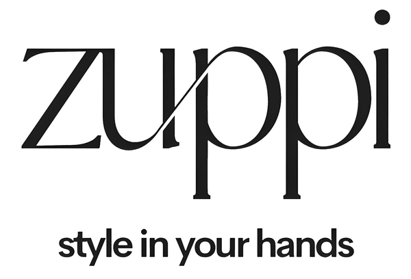 Zuppi 